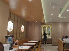 -泰煌鸡·上海白斩鸡·沪菜(平利店)