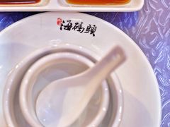 -福泉海码头(六里山店)