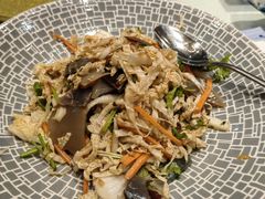 -和源祥·日照菜扛把子(万平口一店)