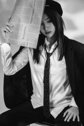 -克拉女神写真馆·匠心定制