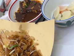 -赵财财·肠粉·煲仔饭(华润万象城店)