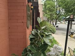-福照楼汽锅鸡·云南菜(护国路店)