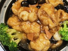 -丰收日(五角场店)