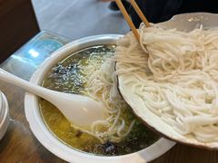 -福利来酒店(泺源大街店)