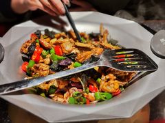 -万达广场(南宁青秀店)