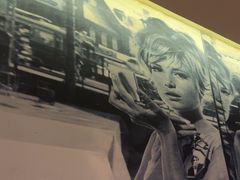 -安妮意大利餐厅(世贸天阶店)