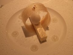-戈登·拉姆齊餐廳
