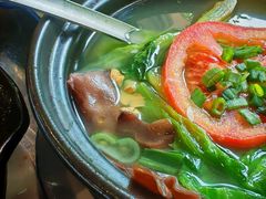 -廖记老砂锅(上清寺店)