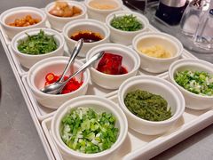 -额尔敦传统涮(体育场店)