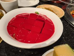 -周师兄大刀腰片火锅(解放碑总店)