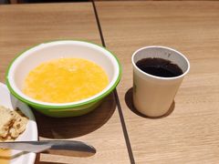 -大米先生(成都青龙街店)