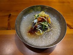 -炽城·烤肉名家(鸿达中央广场店)