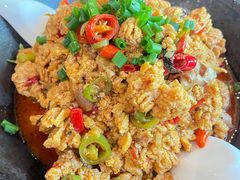 -湘肠香火锅店(团结湖店)