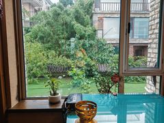 -慢丽江·云南野生菌土鸡锅(付家庄店)