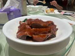-兴悦酒家(环市东路店)