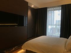 -丽市酒店(苏州平江观前街店)