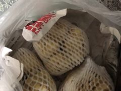 -HONGA HONGA雄家(曹路店)