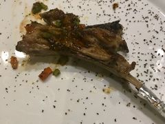 -雅玛花式铁板烧(国宏宾馆店)