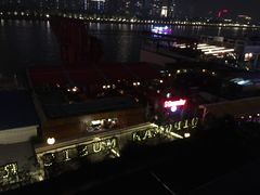 -AZUL by FUEL蓝色·法式酒馆(琶醍店)