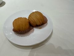 -凤凰楼酒家·粤宴点心(华强北店)