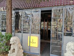 -PengLai 蓬莱(建外大街店)