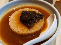 -马旺子酒楼