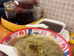 -第一面(东湖西路店)