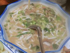 -朗妈私房菜(婺女州店)