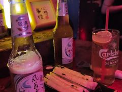 -民谣未来吧