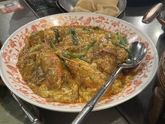 -simply thai天泰(长泰广场店)