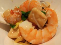 -莆田餐厅PUTIEN(武商MALL店)