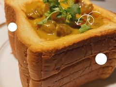 -牛排家(北京长安街英皇集团中心店)