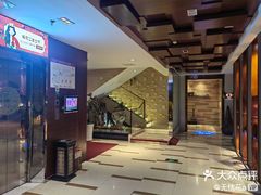 -果裹水汇(帅府店)