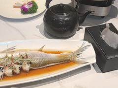 -王捌小院(红花坡店)