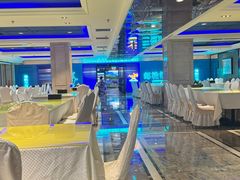 -海韵之星邮轮水会(明发商业广场店)