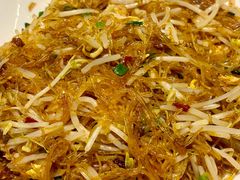 特色炒粉丝-渔沧米缸·绍兴美食(万达店)