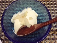 -兆治日本料理(华府世家店)