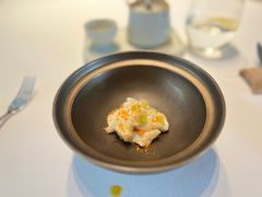 -京兆尹(雍和宫店)