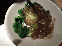 -探鱼·鲜青椒爽麻烤鱼(西南商都店)