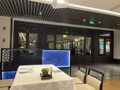 -高佳庄·海鲜酒楼(定海店)