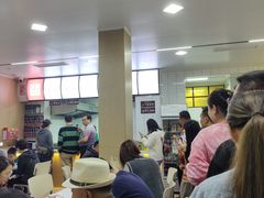 -永华米粉(总店)