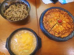 -韩礼年糕(飞虹路店)