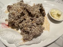 -泰煌鸡·上海白斩鸡·沪菜(平利店)