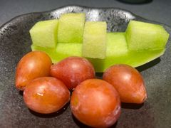 -兰庭玉树·老饭骨家宴(后海店)
