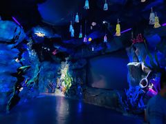 -青岛嘉年华主题乐园