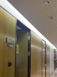 -四川米兰柏羽医学美容医院