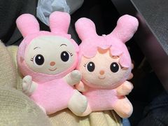 -海底捞火锅(石景山万达广场店)