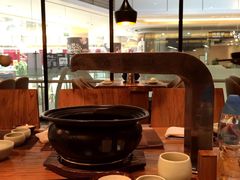 -黑牛の店·和牛烧肉(大悦城店)