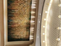 -厦门帝元维多利亚大酒店(环岛路黄厝海滩店)