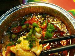 -醉烧膘·烧烤夜宵王(总店)
